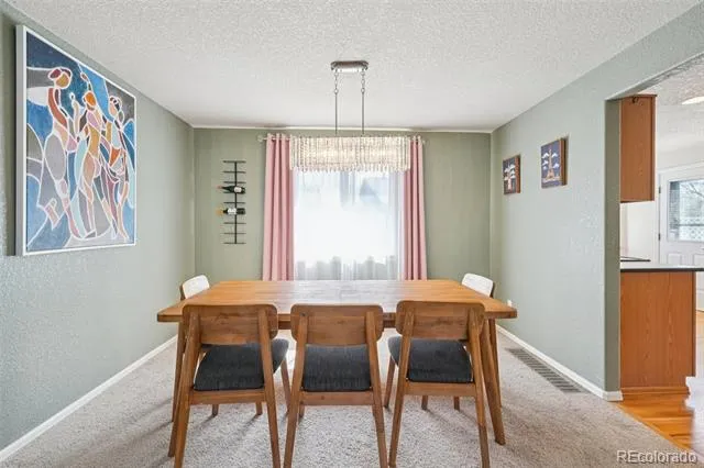 14628 Vine Street Thornton, CO 80602