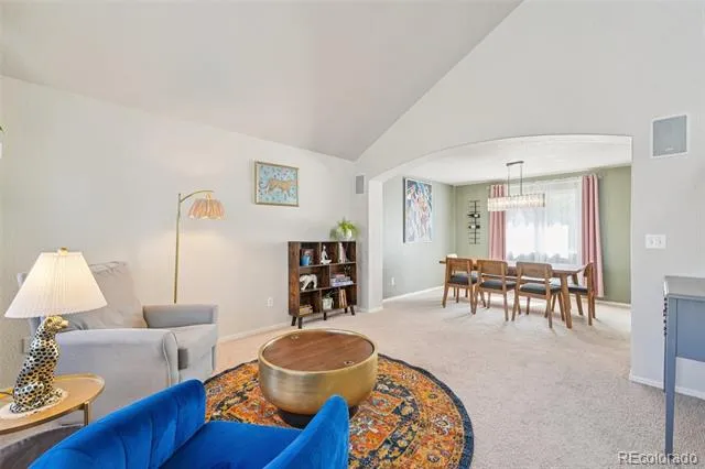 14628 Vine Street Thornton, CO 80602