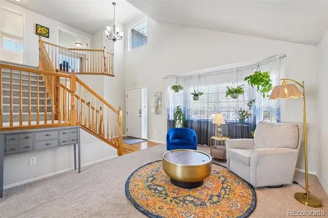 14628 Vine Street Thornton, CO 80602
