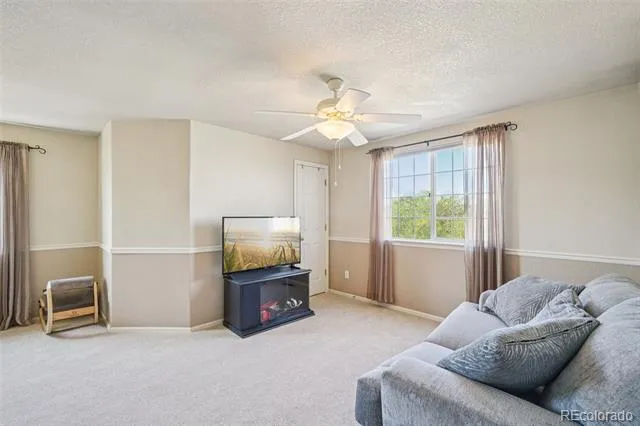 14628 Vine Street Thornton, CO 80602
