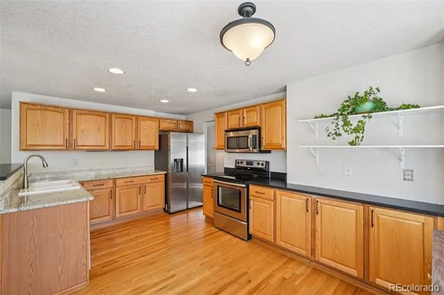 14628 Vine Street Thornton, CO 80602