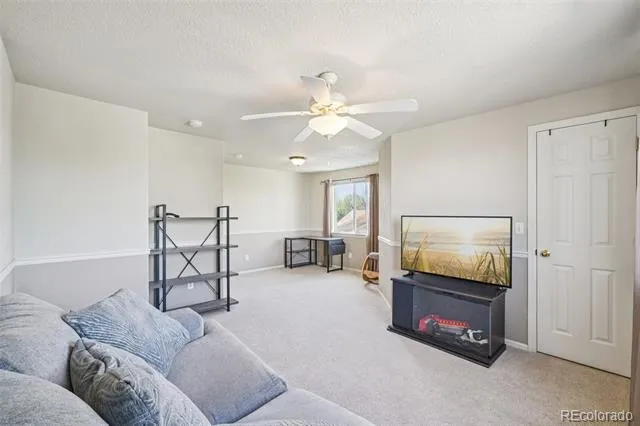 14628 Vine Street Thornton, CO 80602