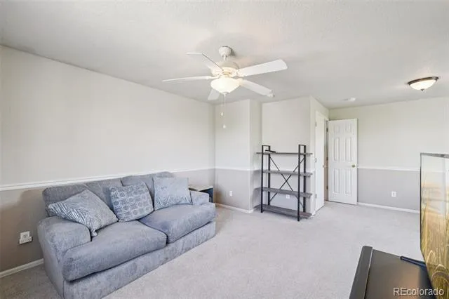 14628 Vine Street Thornton, CO 80602