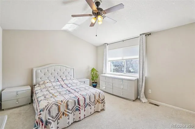 14628 Vine Street Thornton, CO 80602