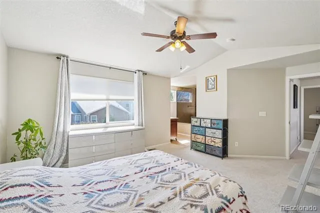 14628 Vine Street Thornton, CO 80602