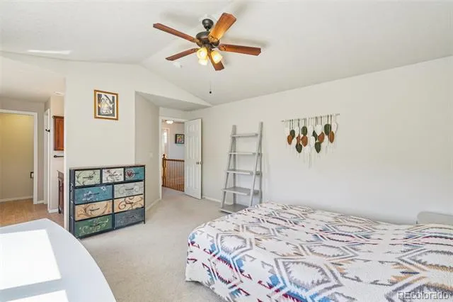 14628 Vine Street Thornton, CO 80602
