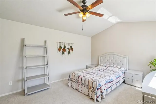 14628 Vine Street Thornton, CO 80602