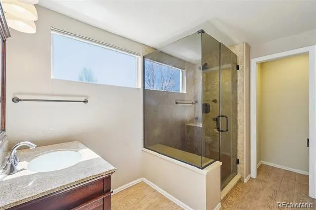 14628 Vine Street Thornton, CO 80602