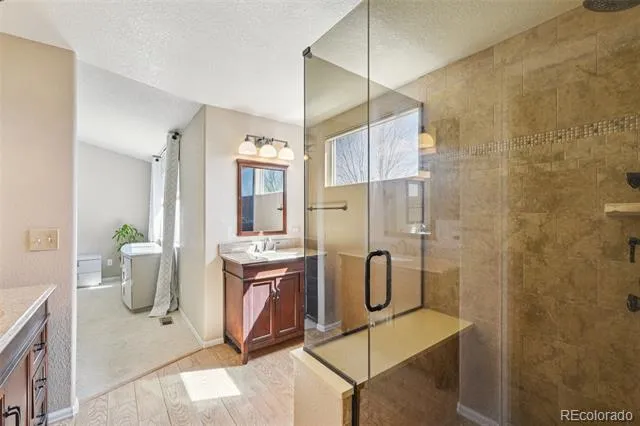 14628 Vine Street Thornton, CO 80602