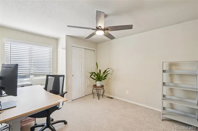 14628 Vine Street Thornton, CO 80602