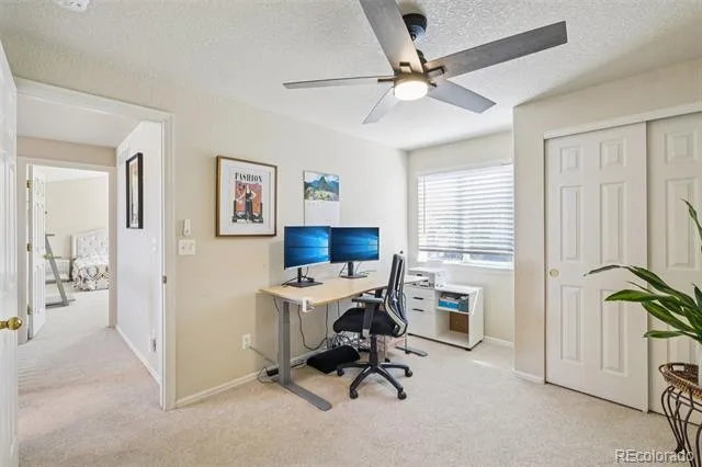 14628 Vine Street Thornton, CO 80602