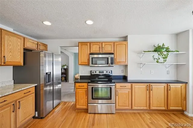 14628 Vine Street Thornton, CO 80602