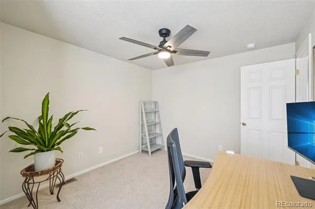 14628 Vine Street Thornton, CO 80602