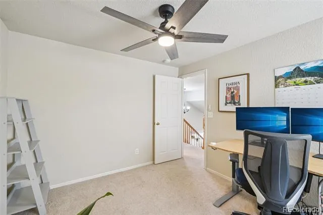 14628 Vine Street Thornton, CO 80602