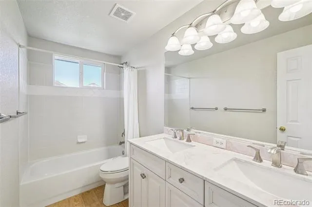 14628 Vine Street Thornton, CO 80602