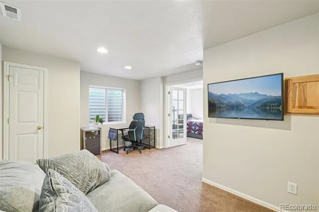 14628 Vine Street Thornton, CO 80602