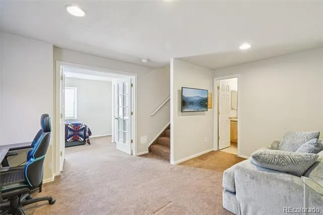 14628 Vine Street Thornton, CO 80602
