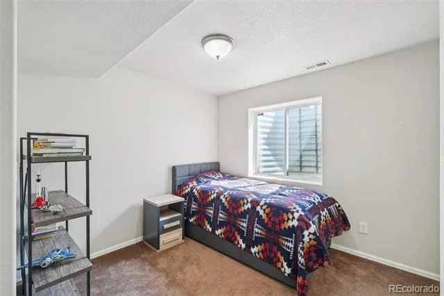 14628 Vine Street Thornton, CO 80602
