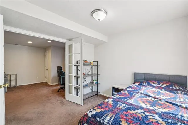 14628 Vine Street Thornton, CO 80602