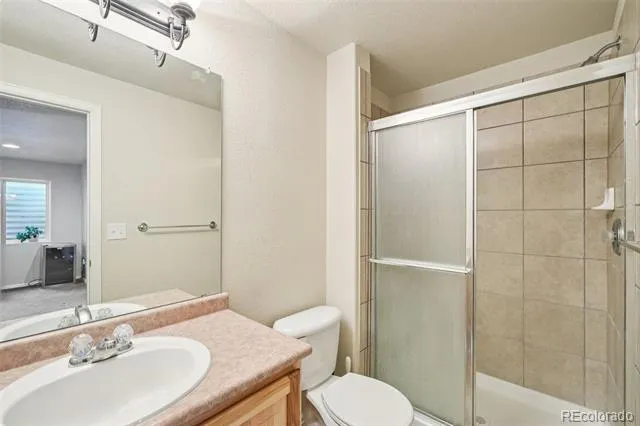 14628 Vine Street Thornton, CO 80602
