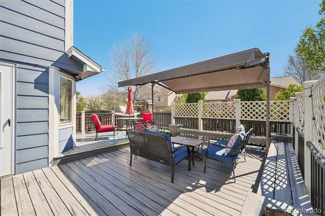 14628 Vine Street Thornton, CO 80602