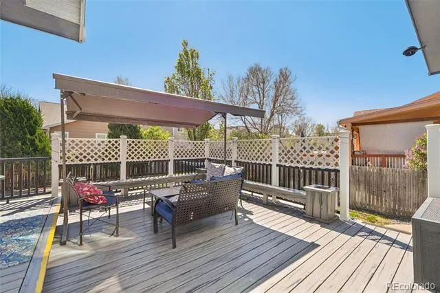 14628 Vine Street Thornton, CO 80602