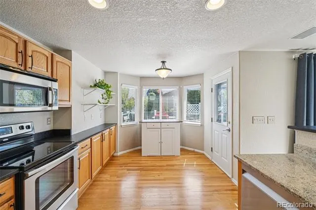14628 Vine Street Thornton, CO 80602