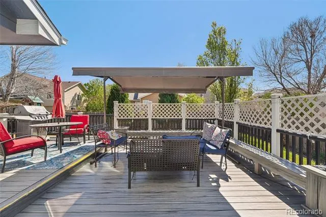 14628 Vine Street Thornton, CO 80602