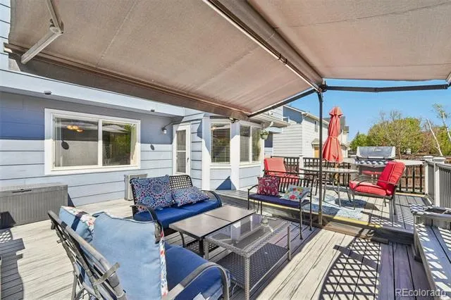 14628 Vine Street Thornton, CO 80602