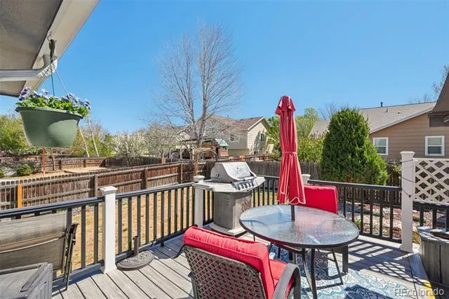 14628 Vine Street Thornton, CO 80602