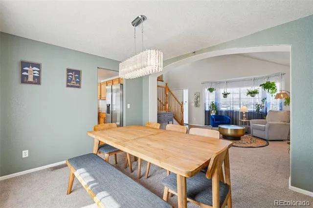 14628 Vine Street Thornton, CO 80602
