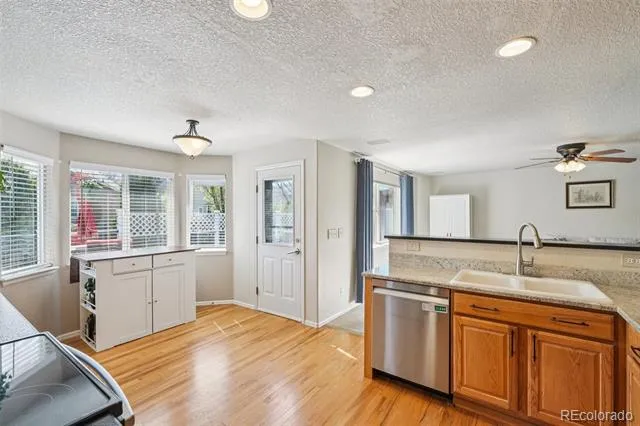 14628 Vine Street Thornton, CO 80602