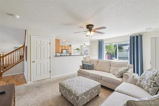 14628 Vine Street Thornton, CO 80602