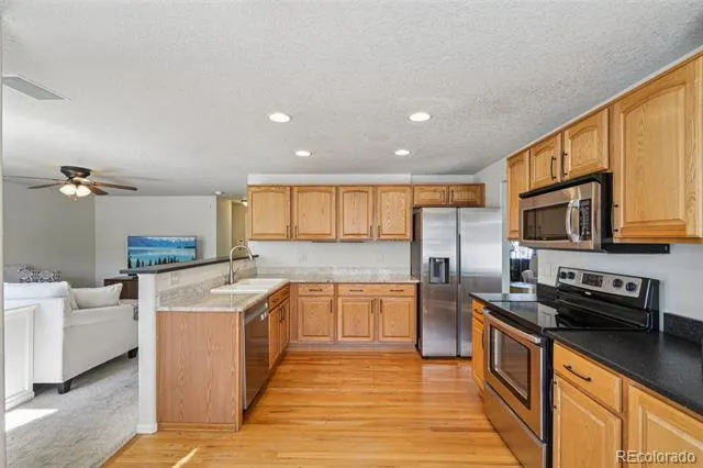 14628 Vine Street Thornton, CO 80602