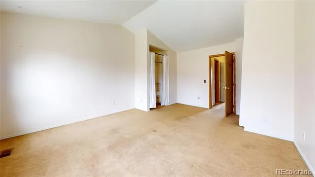 2941 W 81st Avenue #F Westminster, CO 80031