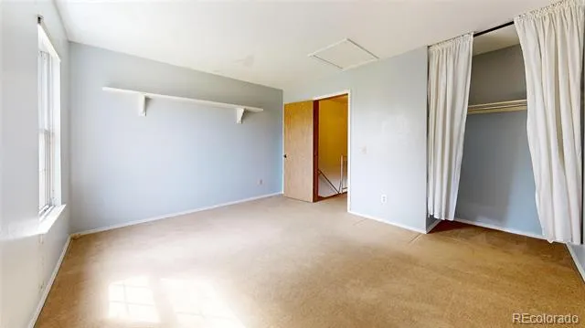 2941 W 81st Avenue #F Westminster, CO 80031