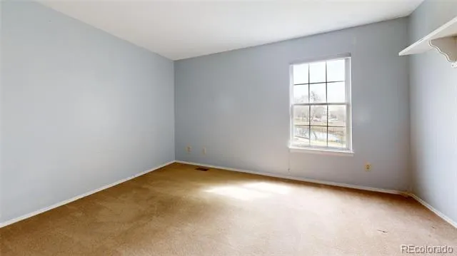 2941 W 81st Avenue #F Westminster, CO 80031