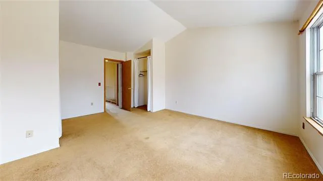 2941 W 81st Avenue #F Westminster, CO 80031