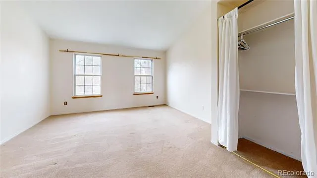 2941 W 81st Avenue #F Westminster, CO 80031