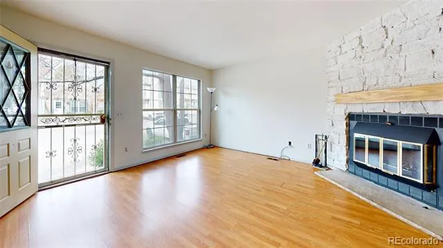 2941 W 81st Avenue #F Westminster, CO 80031