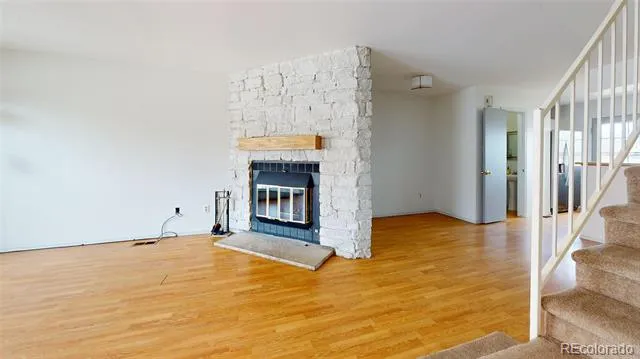 2941 W 81st Avenue #F Westminster, CO 80031