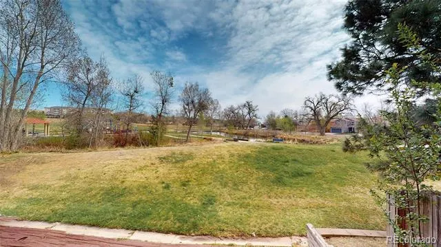 2941 W 81st Avenue #F Westminster, CO 80031