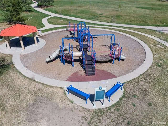 2941 W 81st Avenue #F Westminster, CO 80031