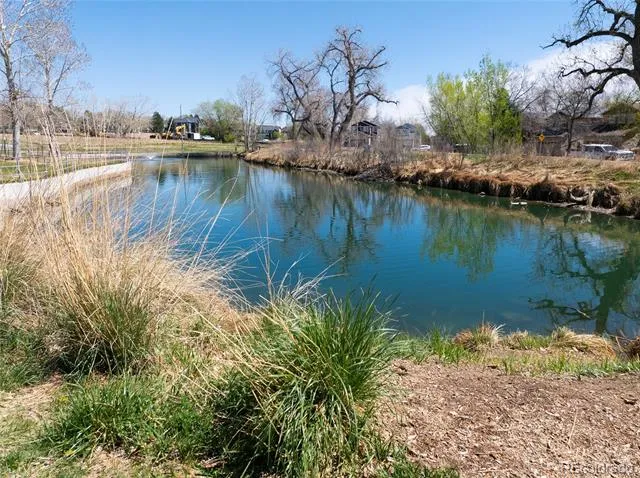 2941 W 81st Avenue #F Westminster, CO 80031