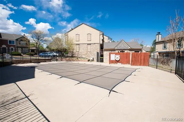 2941 W 81st Avenue #F Westminster, CO 80031
