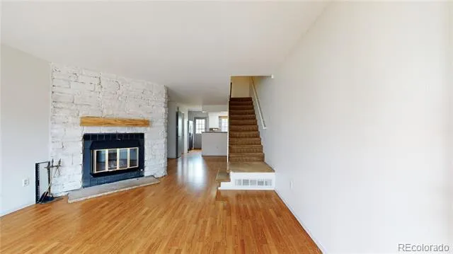 2941 W 81st Avenue #F Westminster, CO 80031