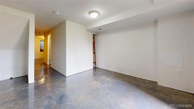 2941 W 81st Avenue #F Westminster, CO 80031