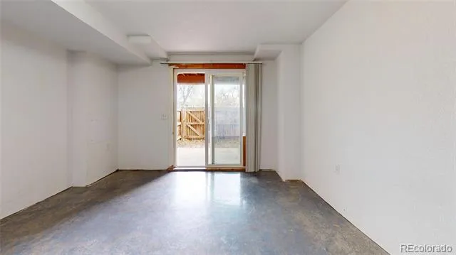 2941 W 81st Avenue #F Westminster, CO 80031