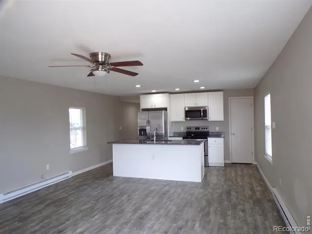 705 2nd Street Sterling, CO 80751