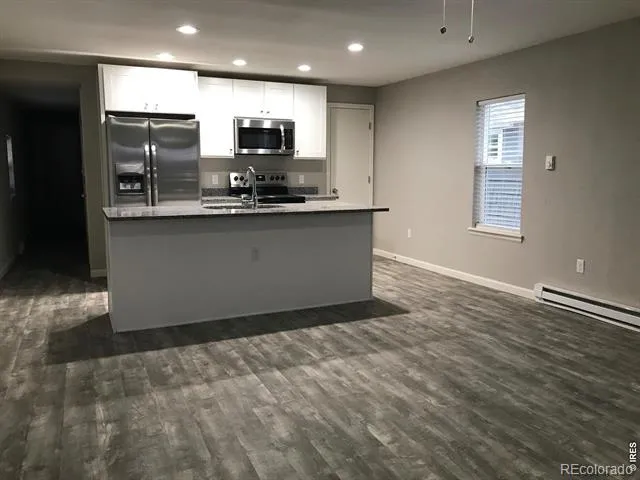 705 2nd Street Sterling, CO 80751